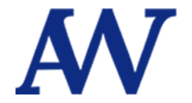 Architecting Wellness