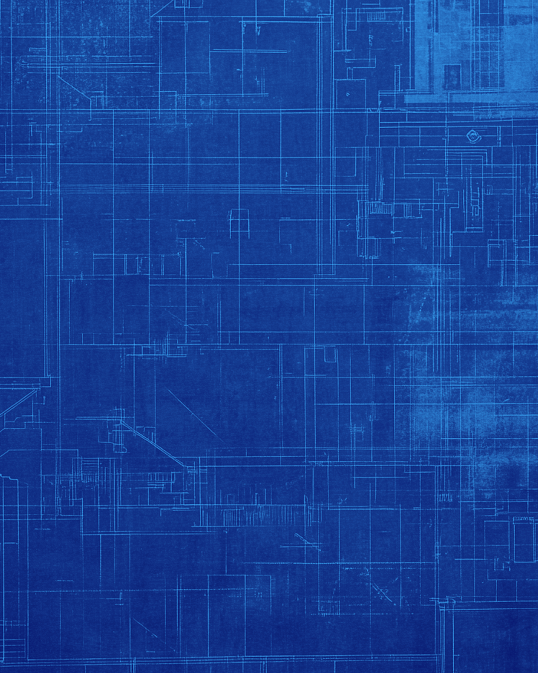 Architecting Wellness