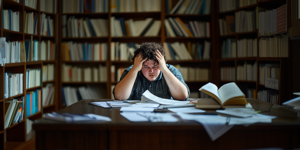 The Psychology of Growth: How Mental Frameworks Can Shape Your Success