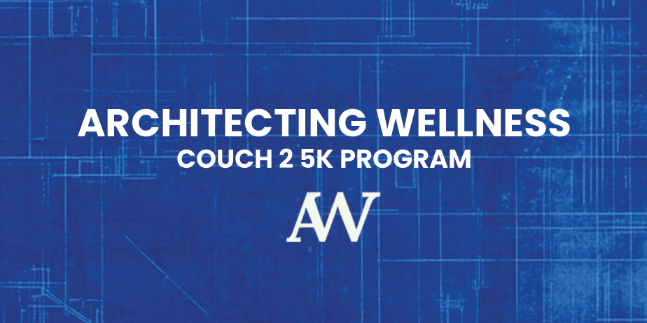 Officially Launched! My First Coaching Program