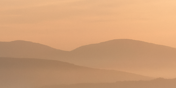 No Matter How Good Your Habits are, They Can't Prepare You for Everything