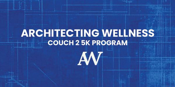 Officially Launched! My First Coaching Program