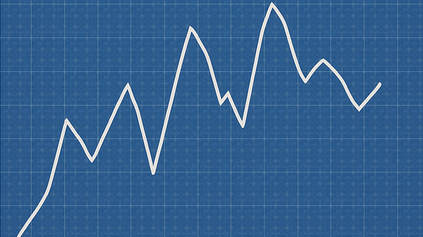 When Fitness Grows Up: Redefining Strength in Your 30s